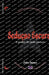 Sedução Escura by John Danen