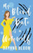 My Blind Date is a Werewolf by Daphne Bloom