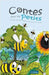 Contes pour vos Petits: Contes Illustrés pour Enfants de 6 à 9 Ans by Ellithblus