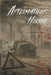 Aftermath of Horror: Tales from a Post-Apocalyptic World by Benoit, Sean