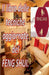 Il Libro Delle Tecniche Aggiornate del Feng Shui. by Pinto, Edwin