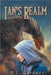 Ian's Realm Saga 10th Anniversary by D. L. Gardner