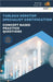 Concept Based Practice Questions for Tableau Desktop Specialist Certification Latest Edition 2023 by Exam Og