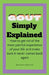 Gout Simply Explained by Benessere Watertree
