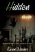 Hidden by Karen Wiesner
