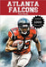 Atlanta Falcons Fun Facts by Trivia Ape