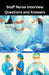 Staff Nurse Interview Questions and Answers by Chetan Singh