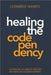 Healing the Codependency by Leonardo Tavares