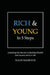 Rich & Young in 5 Steps by Walid Mahroum