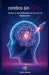 Cerebro sin Filtro Hackea tu aprendizaje con el poder de la neurociencia by Carlos Hoyos