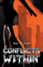 Conflicts Within by Paul A. Lynch
