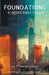 Foundations 8-Weeks Bible Course by Paul de Sousa