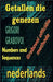 Getallen die Genezen Grigori Grabovoi Officile Methode by Edwin Pinto