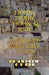 1 John, 2 John, 3 John & Jude: a Verse by Verse Bible Study by Andrew C. S. Koh