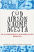 Cúd Airson Naomh Agesta by Edwin Pinto