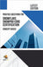 Practice Questions for Snowflake Snowpro Core Certification Concept Based - Latest Edition 2023 by Exam Og