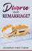 Divorce And Remarriage? by Zacharias Tanee Fomum