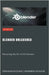 Blender Unleashed: Mastering the Art of 3D Creation by Hussain, Kameron