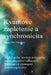 Kvantové zapletenie a synchronicita udalostí by Bruno del Medico