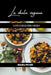 La dieta vegana by Giulia Pirelli
