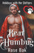 Bear Humbug by Rose Bak