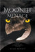 Moonlit Menace: Stories of Lycanthropic Terror by Sean Benoit