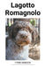Lagotto Romagnolo by Fynn Hansen