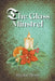 The Glass Minstrel by Hayden Thorne