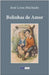 Bolinhas de Amor by José Leon Machado