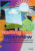 Nailing the Interview: Tips and Techniques for Crushing Your Next Interview by Delk, Af