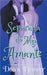 Separada do meu Amante by Dawn Brower