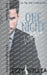 One Night with Him by Izzy Williams