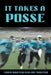 It Takes A Posse by Chris Martino