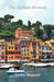 The Italian Riviera by Enrico Massetti