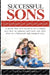Successful Sons Psychotherapeutic Guide for Parents by Ylich Tarazona