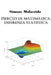 Esercizi di matematica: inferenza statistica by Simone Malacrida