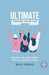 Ultimate Leading Guide for Women by Malia Kōnane