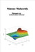 Übungen zur statistischen Inferenz by Malacrida, Simone