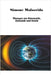 Übungen zur Kinematik, Dynamik und Statik by Simone Malacrida