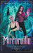 Mirrorville by Robert G. Culp