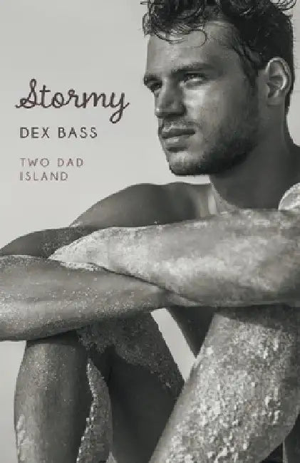 Stormy by Dex Bass