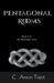 Pentagonal Rooms by C. Amon Trant