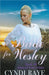 A Bride for Wesley by Raye, Cyndi