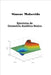 Ejercicios de Geometría Analítica Básica by Malacrida, Simone
