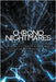 Chrono Nightmares: Terrifying Tales of Time Travel by Sean Benoit