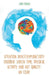 Attention Deficit/Hyperactivity Disorder, Screen Time, Physical Activity, And Diet Quality: An Essay by John Range