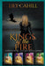 Kings of the Fire Complete Collection by Lily Cahill