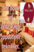 The Book of Feng Shui Oppdaterte Teknikker. by Pinto, Edwin