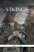Vikings by History Nerds