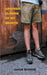 Another Glimpse Of My Shorts by Booker, David